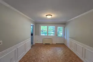 60 Madison Pl C4, Ridgewood, NJ 07450 - Photo 11
