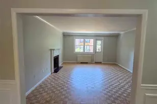 60 Madison Pl C4, Ridgewood, NJ 07450 - Photo 17