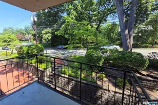 60 Madison Pl C4, Ridgewood, NJ 07450 - Photo 13