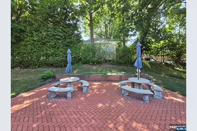 60 Madison Place A10 #A10, Ridgewood, NJ 07450 - Photo 29