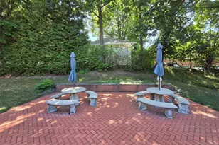 60 Madison Pl C4, Ridgewood, NJ 07450 - Photo 29