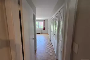 60 Madison Pl C4, Ridgewood, NJ 07450 - Photo 19
