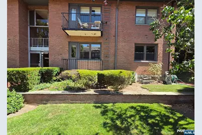 60 Madison Place A10 #A10, Ridgewood, NJ 07450 - Photo 27