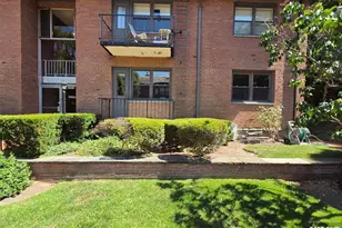 60 Madison Pl C4, Ridgewood, NJ 07450 - Photo 27