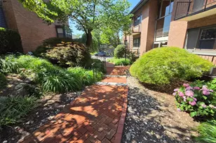 60 Madison Pl C4, Ridgewood, NJ 07450 - Photo 31