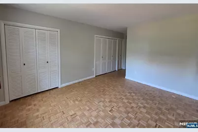 60 Madison Place A10 #A10, Ridgewood, NJ 07450 - Photo 21