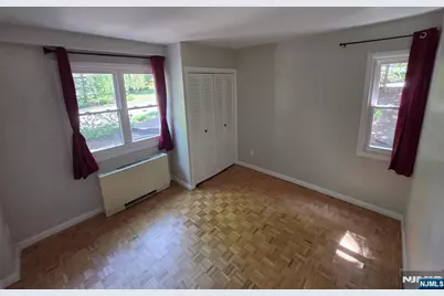 60 Madison Place A10 #A10, Ridgewood, NJ 07450 - Photo 23