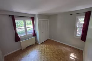 60 Madison Pl C4, Ridgewood, NJ 07450 - Photo 23