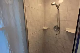 60 Madison Pl C4, Ridgewood, NJ 07450 - Photo 25