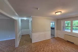 60 Madison Pl C4, Ridgewood, NJ 07450 - Photo 7