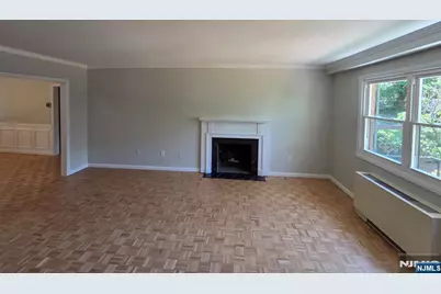 60 Madison Place A10 #A10, Ridgewood, NJ 07450 - Photo 15