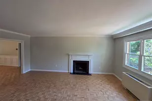 60 Madison Pl C4, Ridgewood, NJ 07450 - Photo 15