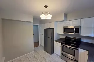 60 Madison Pl C4, Ridgewood, NJ 07450 - Photo 9