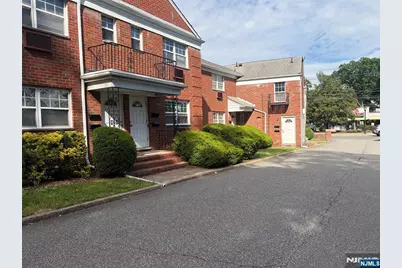 1250 Teaneck Road 16 #16, Teaneck Township, NJ 07666 - Photo 9