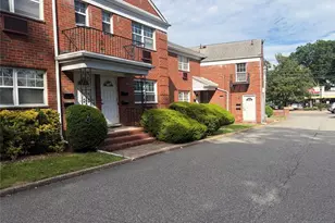 1250 Teaneck Road 16, Teaneck Township, NJ 07666 - Photo 9