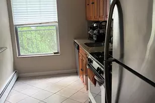 1250 Teaneck Road 16, Teaneck Township, NJ 07666 - Photo 5