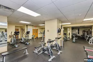 6040 Blvd East 23G, West New York, NJ 07093 - Photo 19