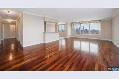 6040 Boulevard East 23G #23G, West New York, NJ 07093 - Photo 3