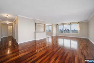 6040 Blvd East 23G, West New York, NJ 07093 - Photo 3