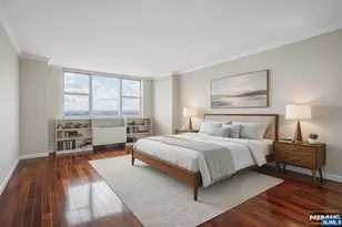 6040 Blvd East 23G, West New York, NJ 07093 - Photo 11