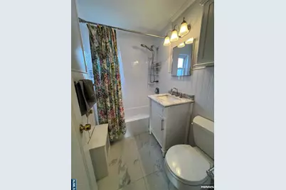 134B Hastings, Rutherford, NJ 07070 - Photo 9