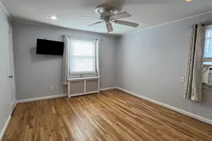 134B Hastings, Rutherford, NJ 07070 - Photo 7