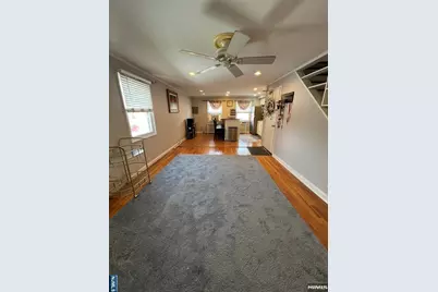 134B Hastings, Rutherford, NJ 07070 - Photo 5