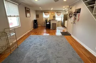 134B Hastings, Rutherford, NJ 07070 - Photo 5