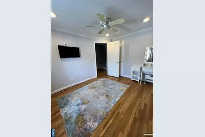 134B Hastings, Rutherford, NJ 07070 - Photo 11