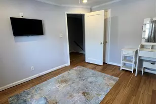 134B Hastings, Rutherford, NJ 07070 - Photo 11