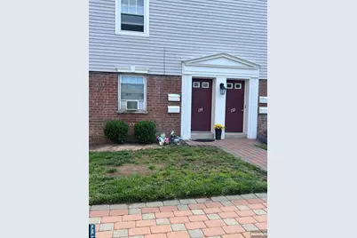 134B Hastings, Rutherford, NJ 07070 - Photo 1