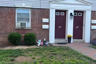 134B Hastings, Rutherford, NJ 07070 - Photo 1