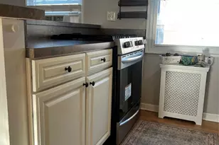 134B Hastings, Rutherford, NJ 07070 - Photo 3