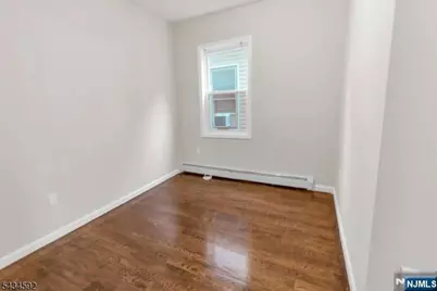 87 19th Street, East Orange, NJ 07017 - Photo 17
