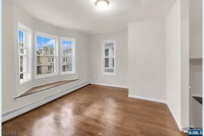 87 19th Street, East Orange, NJ 07017 - Photo 15