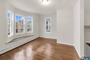 87 19th St, East Orange, NJ 07017 - Photo 15