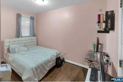 87 19th Street, East Orange, NJ 07017 - Photo 7