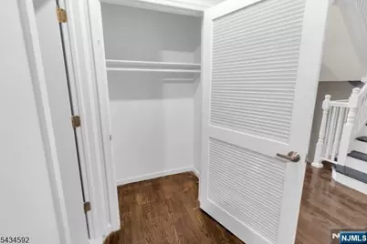 87 19th Street, East Orange, NJ 07017 - Photo 25