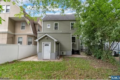 87 19th Street, East Orange, NJ 07017 - Photo 13