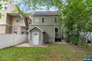 87 19th St, East Orange, NJ 07017 - Photo 13