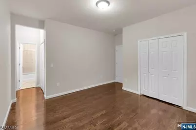 87 19th Street, East Orange, NJ 07017 - Photo 21