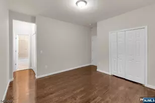 87 19th St, East Orange, NJ 07017 - Photo 21