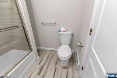 87 19th Street, East Orange, NJ 07017 - Photo 19