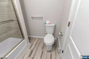 87 19th St, East Orange, NJ 07017 - Photo 19