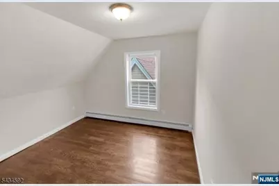 87 19th Street, East Orange, NJ 07017 - Photo 27