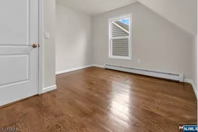 87 19th Street, East Orange, NJ 07017 - Photo 29