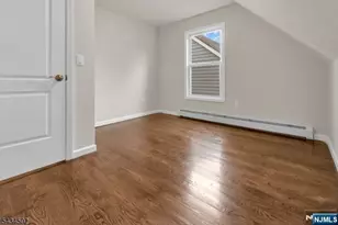 87 19th St, East Orange, NJ 07017 - Photo 29