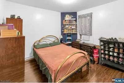 87 19th Street, East Orange, NJ 07017 - Photo 9