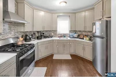 87 19th Street, East Orange, NJ 07017 - Photo 5