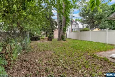 87 19th Street, East Orange, NJ 07017 - Photo 11